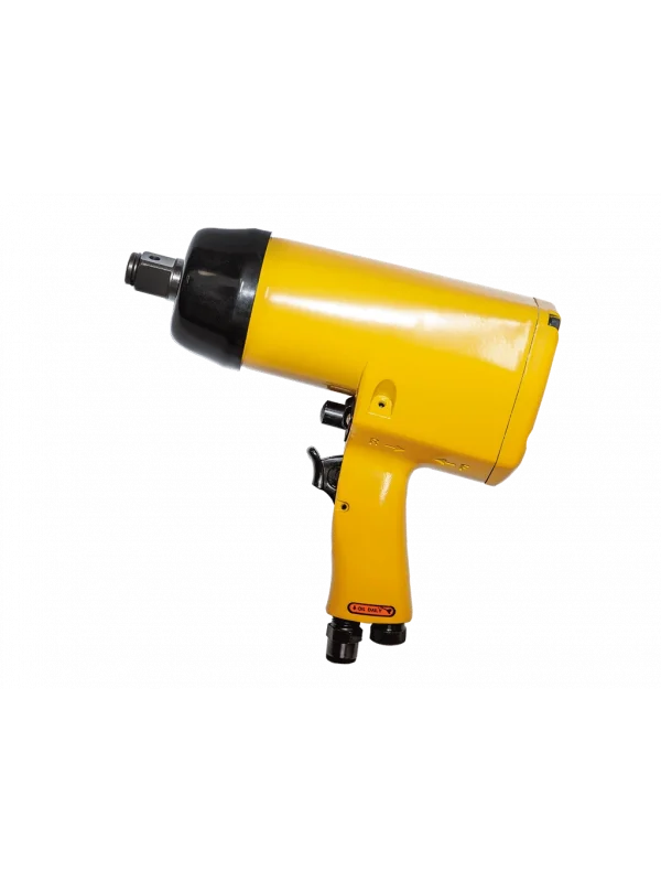 3/4 70 kg. 4500 RPM Kabzalı Havalı Somun Sökme