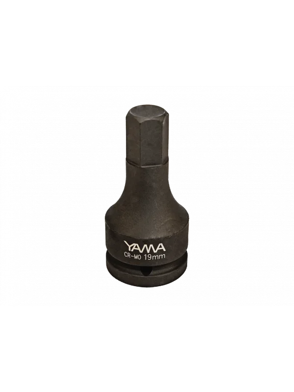 YAMA 3/4 CRMO ALLEN LOKMALAR