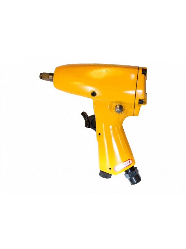 Yama 3/8 - 30kg Kabzalı Somun Sökme