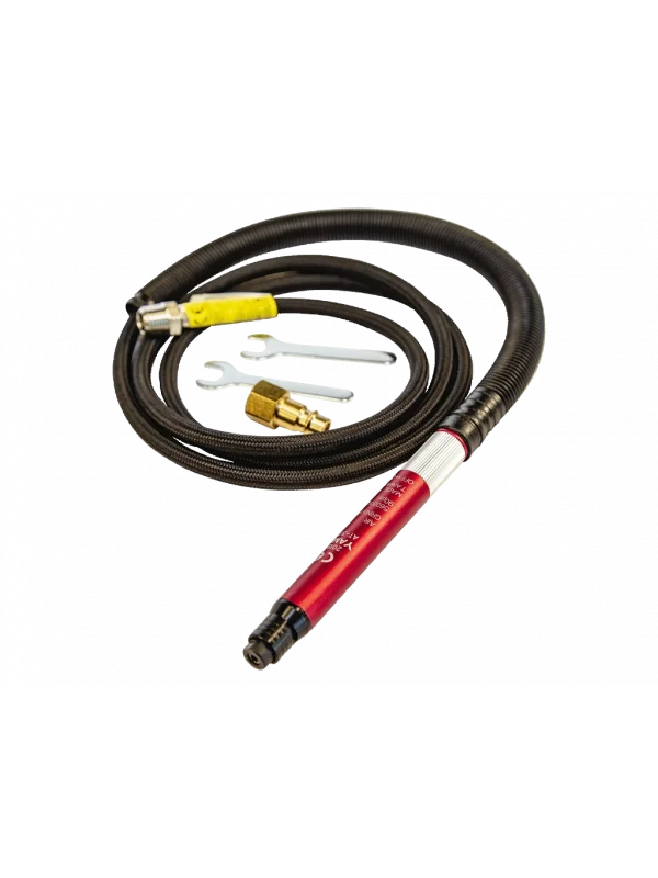 3 mm. 54000 RPM Havalı Mikro Taşlama