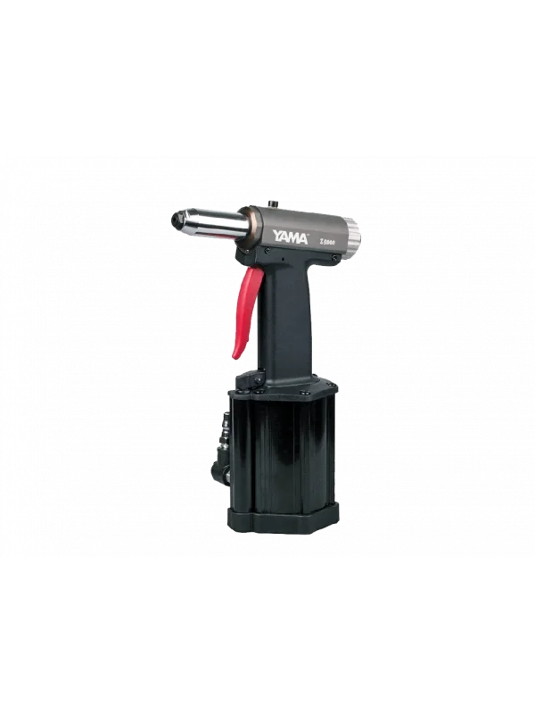 4.8 mm. Pop Perçin Pensi