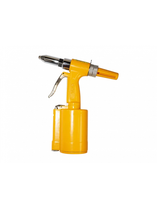 4.8 mm. 885 kg. Havalı Pop Perçin Pensi