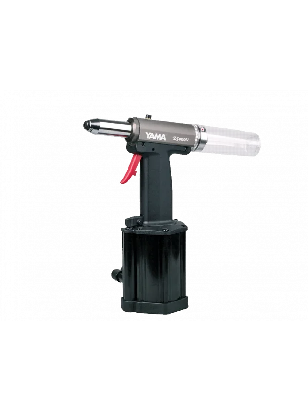 4.8 mm. Vakumlu Pop Perçin Pensi