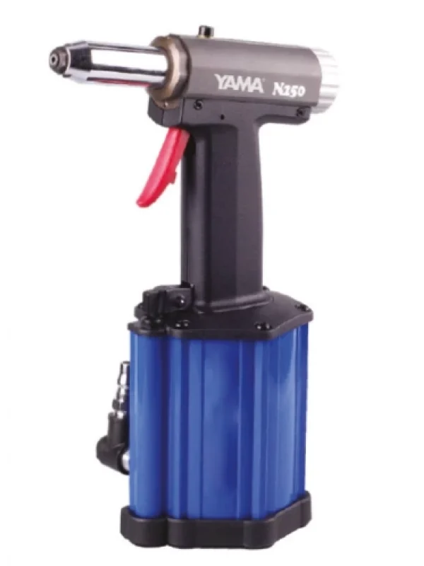 5 mm. Vakumsuz Pop Perçin Pensi