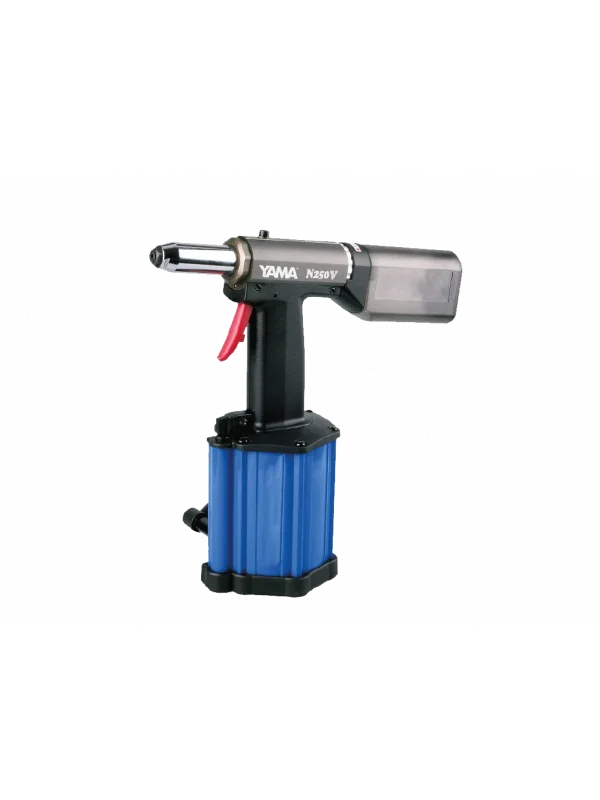 5 mm. Vakumlu Pop Perçin Pensi