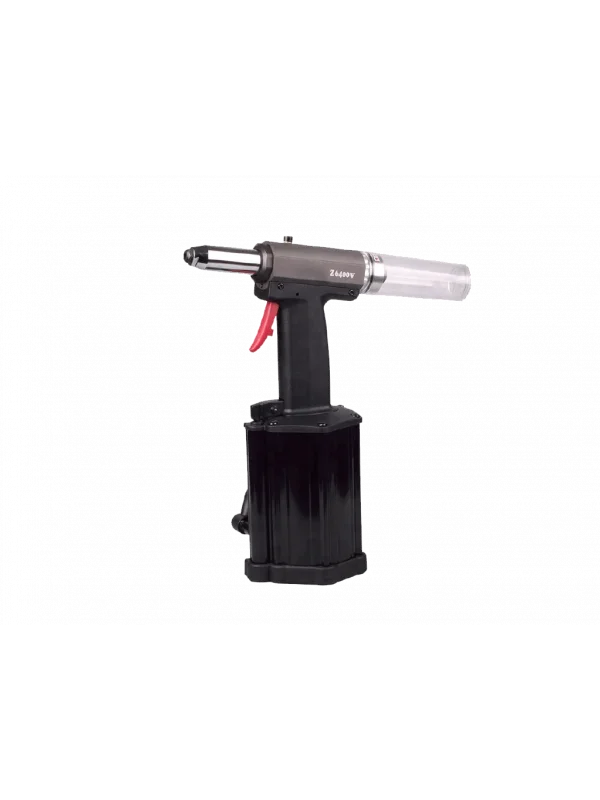 Yama 6.4 mm Vakumlu Pop Perçin