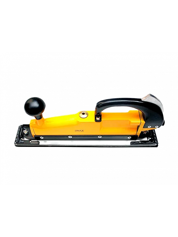 70 x 445 mm. 2100 BMP Havalı Rende Zımpara