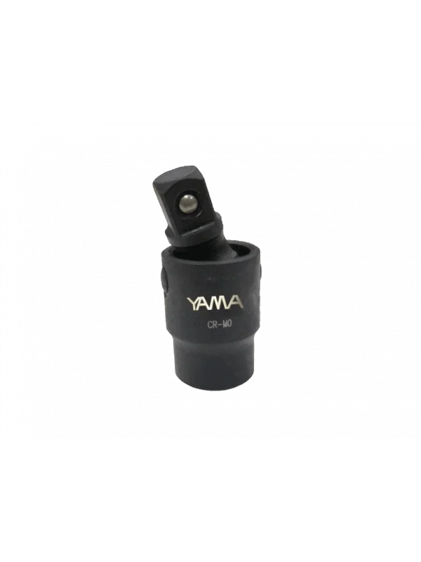 Yama CRMO Ara Mafsallar - Profesyonel ve Dayanıklı Araç Aksesuarı