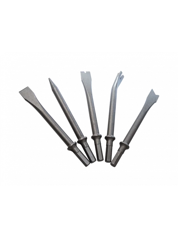 Keski Kalafat Murç Takımı