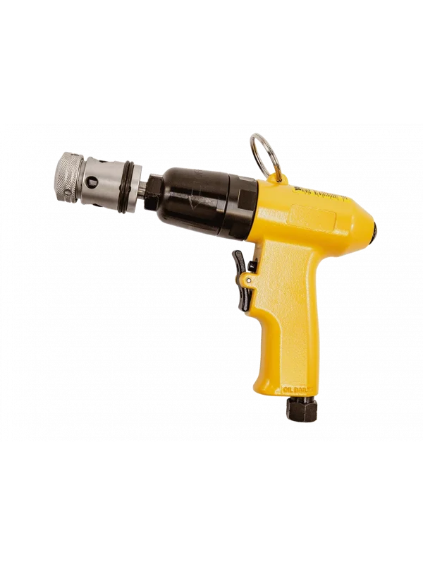 Yama M3-M10 Havalı Kılavuz Çekme