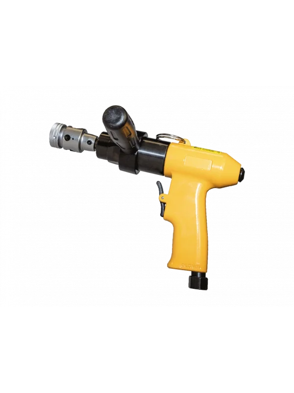 Yama M3-M12 Havalı Kılavuz Çekme