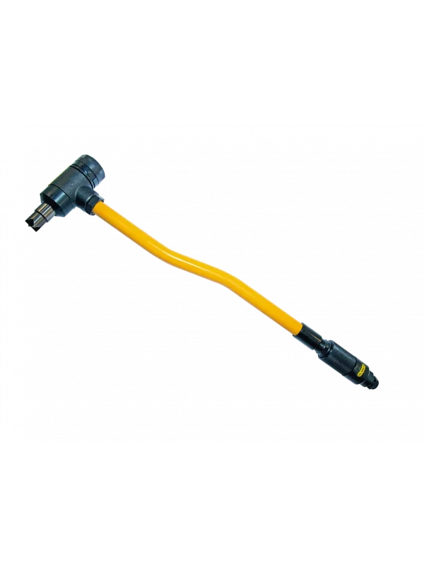 Hepsicinde Premium Raspa Çekici