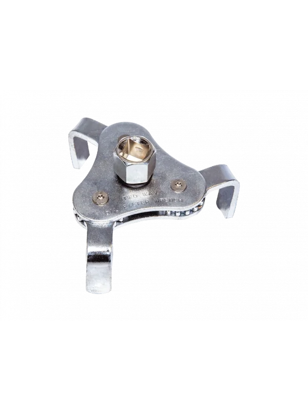 Yassı 3 Ayaklı Filtre Sökme Takma Çektirmesi