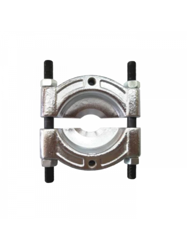 Yatak ve Rulman Çektirme Yedekleri - Hepsicinde