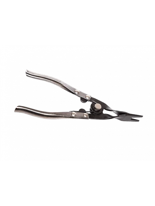 Yaylı-Klips Sökme Pensi