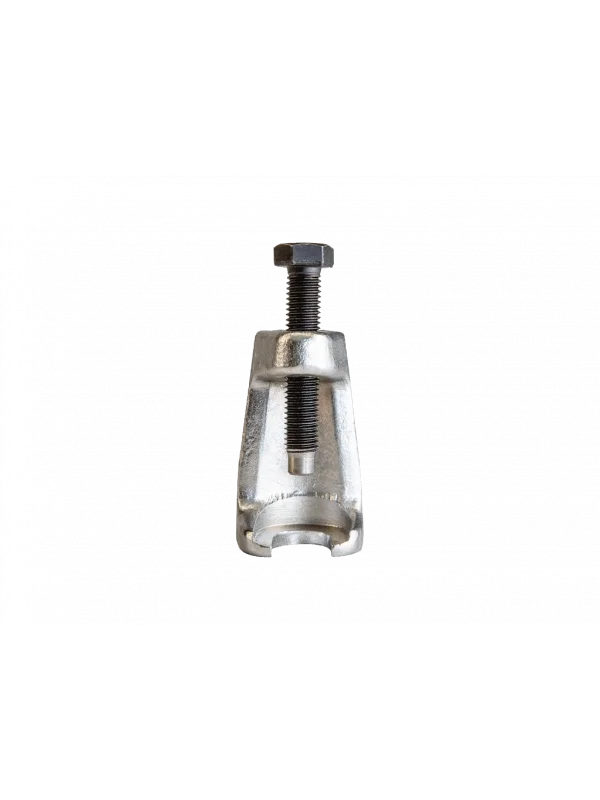 Yuvalı Çene Rotil Çektirme - Mükemmel Çene Kontrolü için İdeal Çözüm