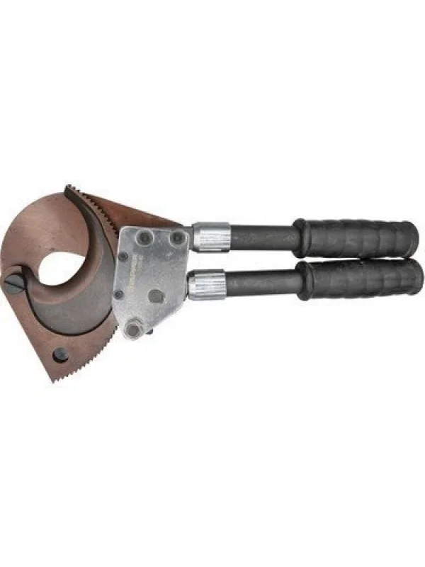 ZCR 52 - 500 mm² Çok Telli Kablo Kesme Makası