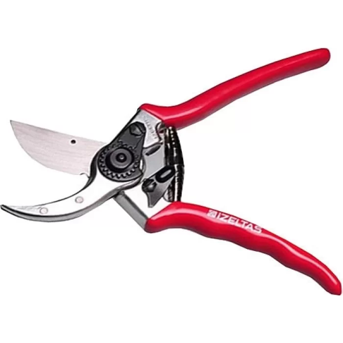 * 220 MM BAĞ MAKASI (HAFİF TİP)