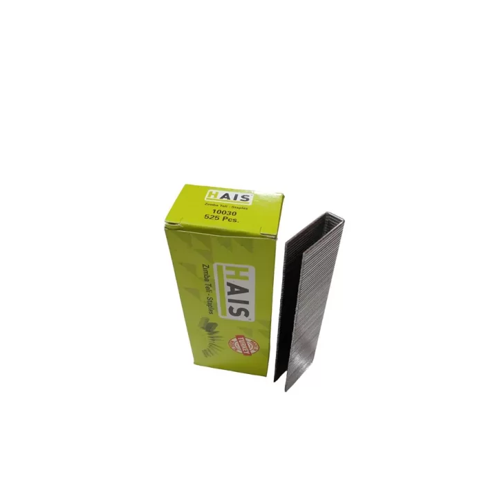 10030 100 Serisi Havalı Zımba Teli Koli (30 Paket)