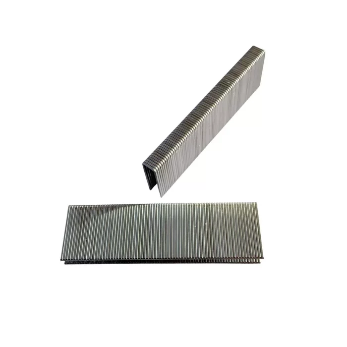 10035 100 Serisi Havalı Zımba Teli Koli (30 Paket)