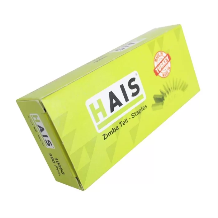 10050 100 Serisi Havalı Zımba Teli Koli (30 Paket)