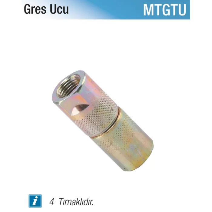 15 mm. Gres Ucu