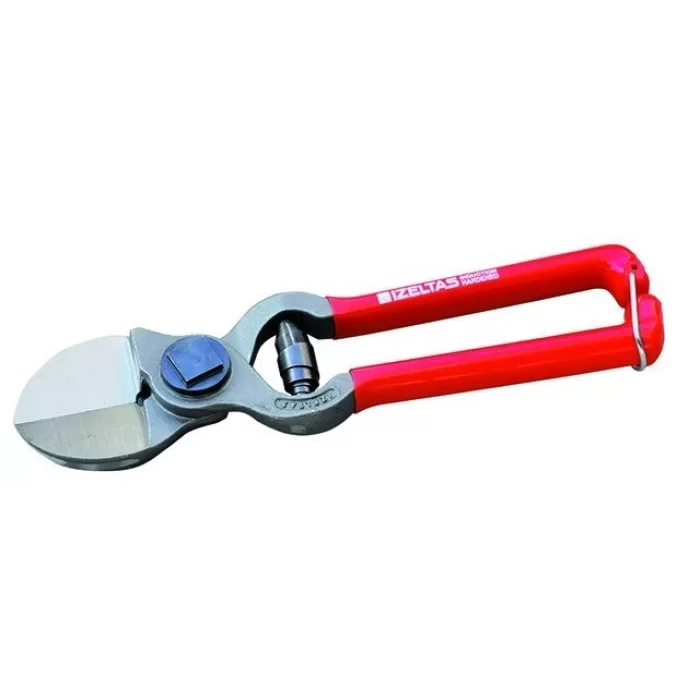 210 MM ELMA MAKASI