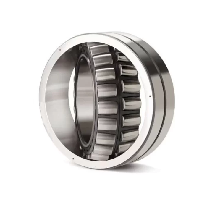 230/600 CA/C08W509 SKF Oynak Makaralı Rulman