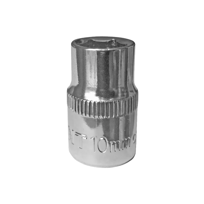 NT 3/8 E10 E Tipi Torx CR-V Lokma