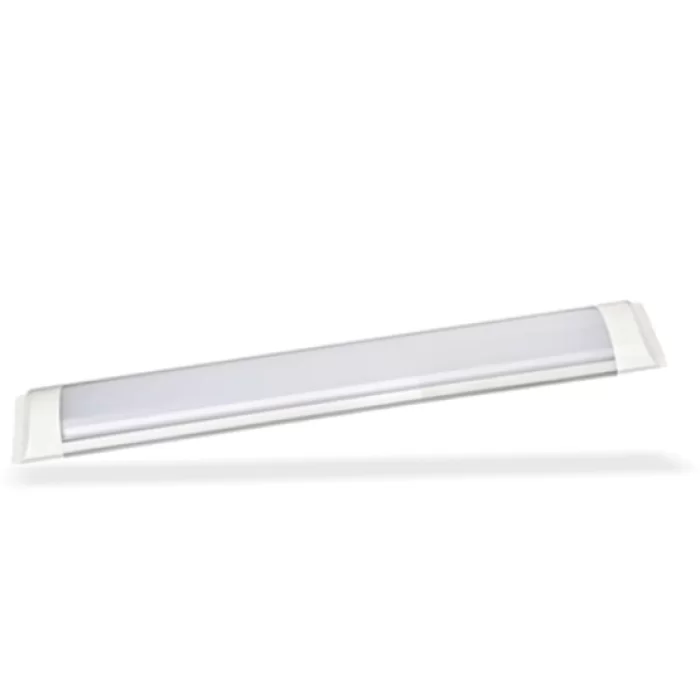 36W Led Armatür