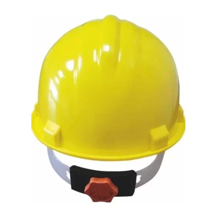 Karam Baret Vidalı (Ayarlı) Ce En 397 - Kb 580