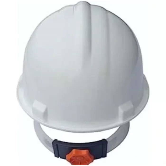 Karam Baret Vidalı (Ayarlı) Ce En 397 - Kb 580