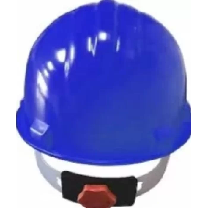 Karam Baret Vidalı (Ayarlı) Ce En 397 - Kb 580