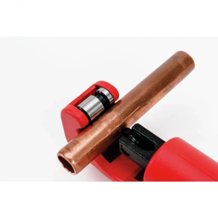 Rothenberger Tube Cutter Duramag 6-35mm (1/4-1.3/8 in.)