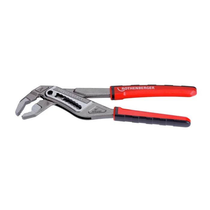 Rothenberger Rogrip M 10 2K