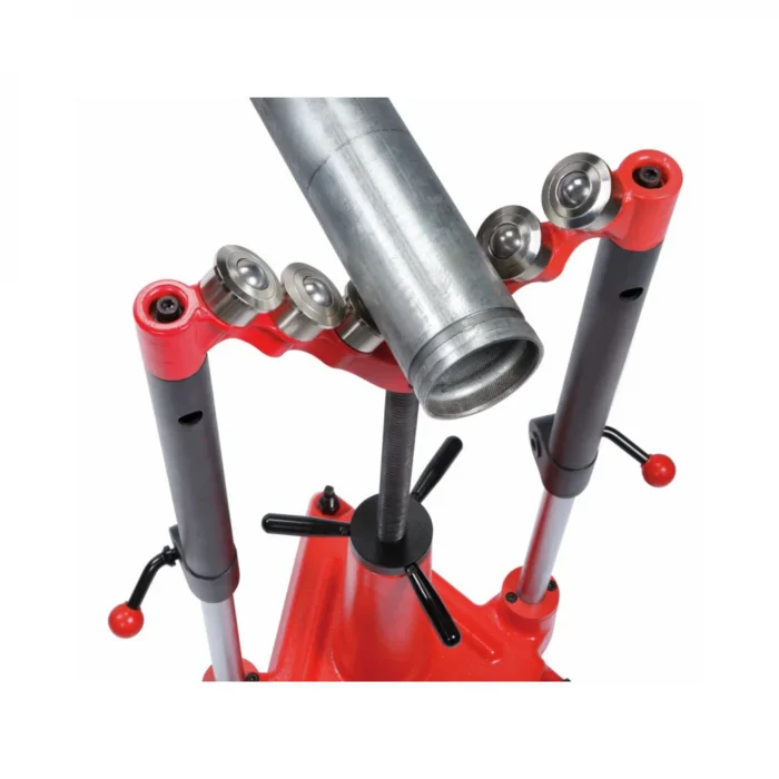 Rothenberger Rogroover Yiv Açma 1 -12 230V 50Hz