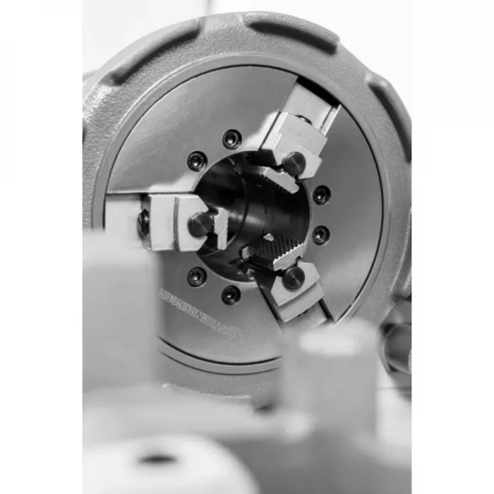 Rothenberger Ropower 50 R Pafta (1/2-2)