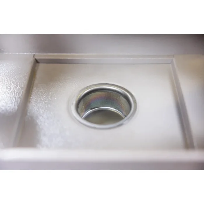 Rothenberger Ropower 50 R Pafta (1/2-2)