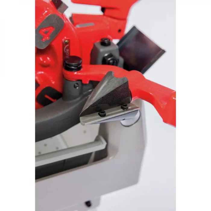 Rothenberger Ropower 50 R Pafta (1/2-2)