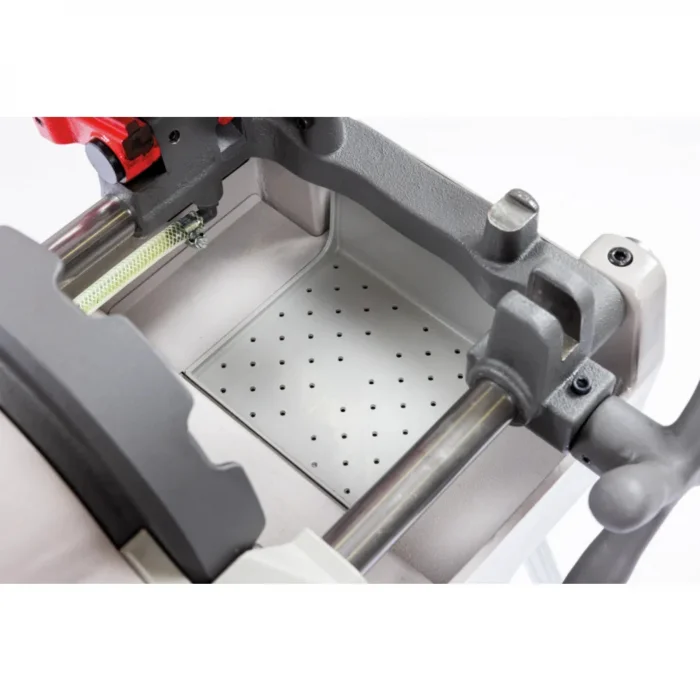 Rothenberger Ropower 50 R Pafta (1/2-2)