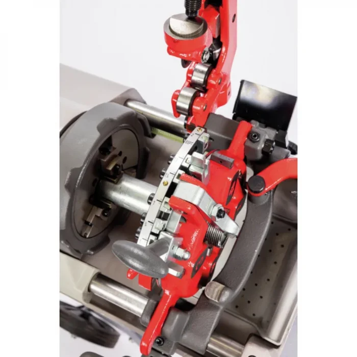 Rothenberger Ropower 50 R Pafta (1/2-2)