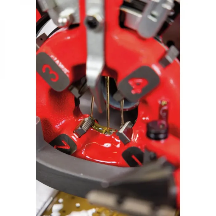 Rothenberger Ropower 50 R Pafta (1/2-2)