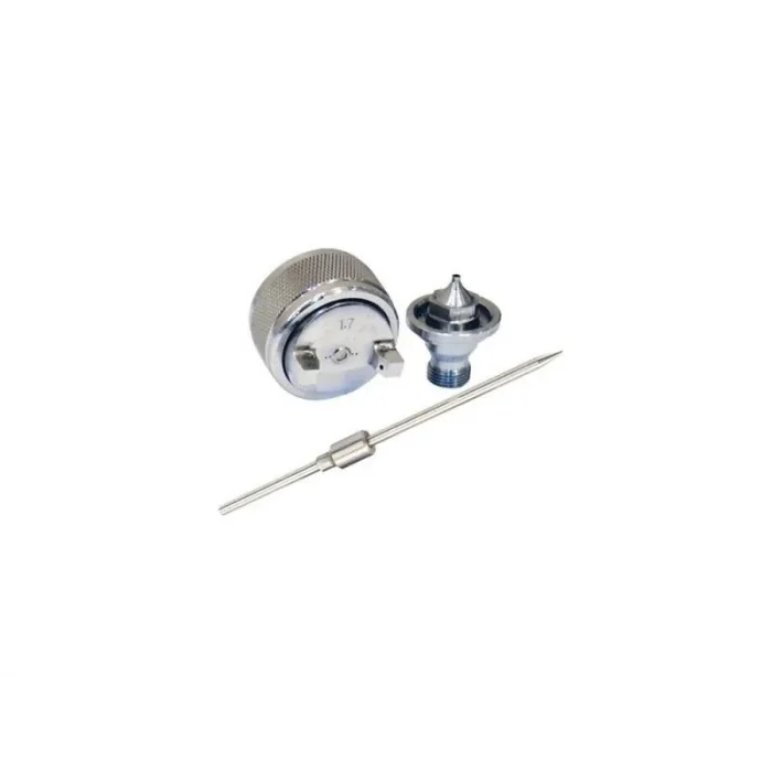AUARİTA H200P BOYA TAB.Yedek Meme 1.0 mm