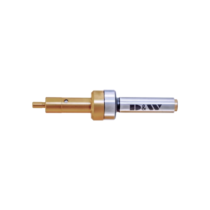 D&W Antimanyetik Probe 90 x 10 Mm