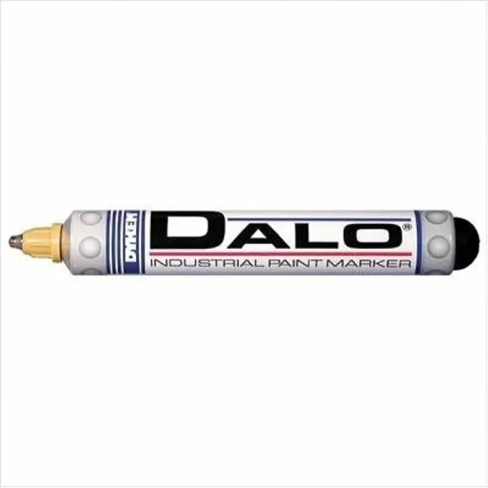 DYKEM DALO MARKER