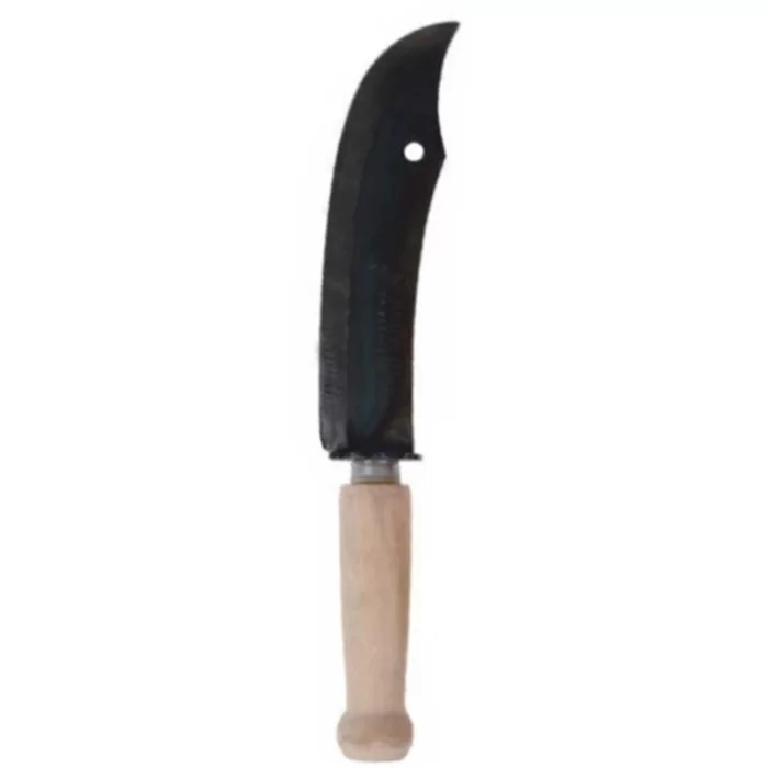 ERGÜVEN KAMP BIÇAĞI KÜÇÜK 35 CM