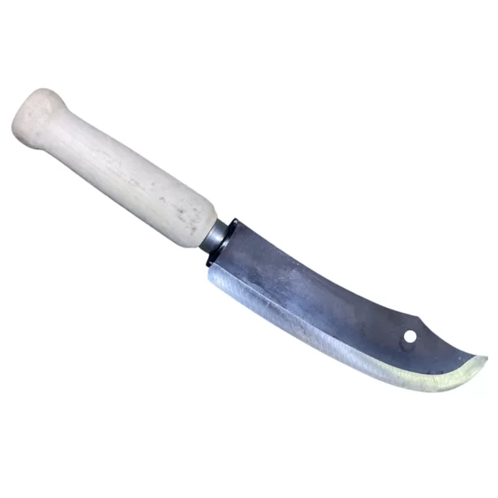 ERGÜVEN KAMP BIÇAĞI KÜÇÜK 35 CM