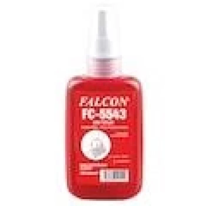 Falcon Likit Teflon Fc-5543 250 ml