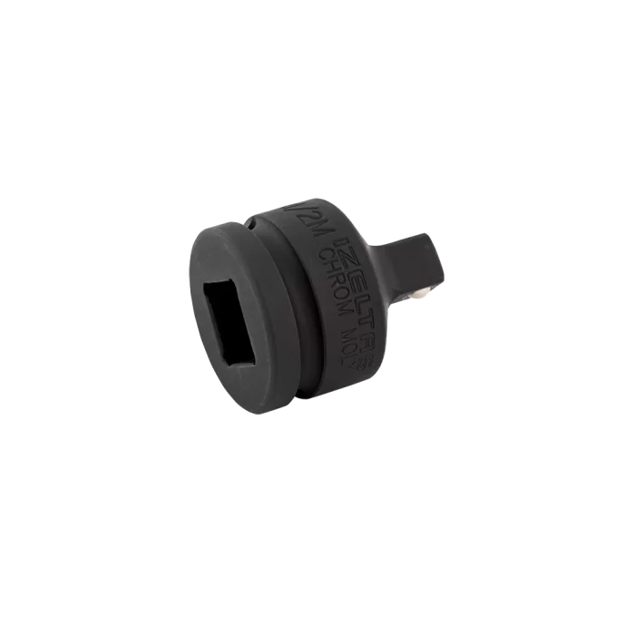 GATE ADAPTÖR 3/4Fx1/2M
