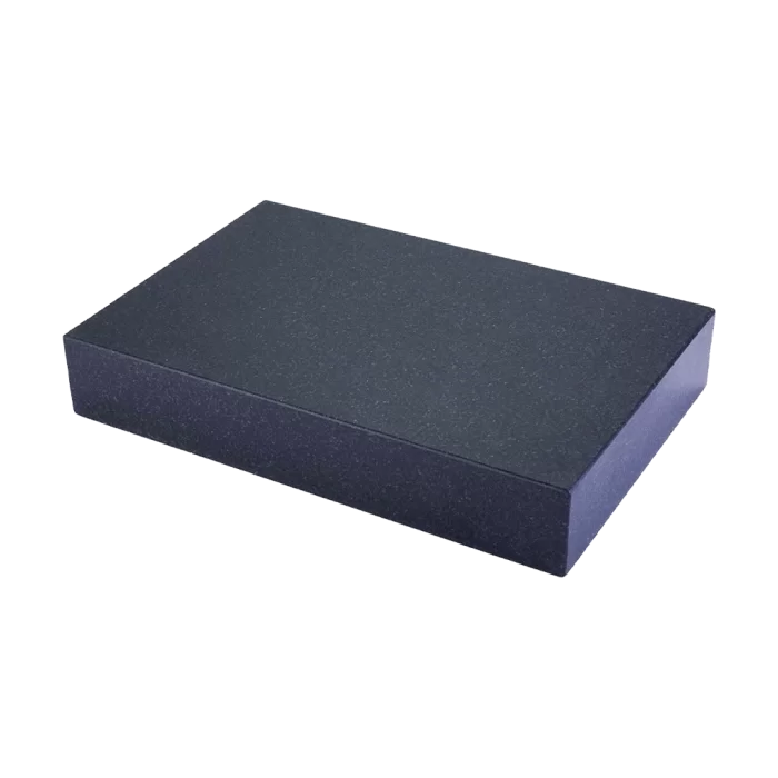 Granit Pleyt DIN876/00
